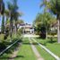  Terreno (Parcela) en venta en Atlixco, Puebla, Atlixco