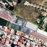  Terreno (Parcela) en venta en Atlixco, Puebla, Atlixco