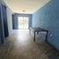 2 Habitación Apartamento en venta en Veracruz, Veracruz, Veracruz, Veracruz
