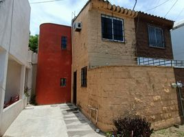 2 Habitación Apartamento en venta en Veracruz, Veracruz, Veracruz, Veracruz