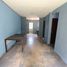 2 Habitación Apartamento en venta en Veracruz, Veracruz, Veracruz, Veracruz