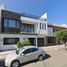 4 Bedroom House for sale in Aguascalientes, Aguascalientes, Aguascalientes, Aguascalientes