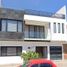 4 Bedroom House for sale in Aguascalientes, Aguascalientes, Aguascalientes, Aguascalientes