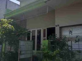 2 Bedroom House for sale in Kenjeran, Surabaya, Kenjeran