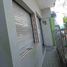 2 Bedroom House for sale in Kenjeran, Surabaya, Kenjeran