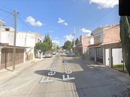 Maison 2 chambre à vendre à Aguascalientes, Aguascalientes, Aguascalientes, Aguascalientes