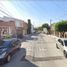 Maison 2 chambre à vendre à Aguascalientes, Aguascalientes, Aguascalientes, Aguascalientes