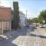 Maison 2 chambre à vendre à Aguascalientes, Aguascalientes, Aguascalientes, Aguascalientes