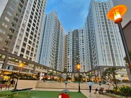 2 Habitación Apartamento en alquiler en Căn hộ RichStar, Hiep Tan, Tan Phu