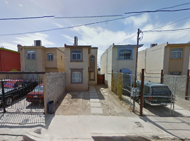 2 Schlafzimmer Haus zu verkaufen in Mexicali, Baja California, Mexicali