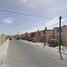 2 Schlafzimmer Haus zu verkaufen in Mexicali, Baja California, Mexicali