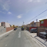 2 Schlafzimmer Haus zu verkaufen in Mexicali, Baja California, Mexicali