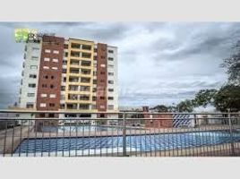 3 Bedroom Apartment for sale in Huila, Neiva, Huila