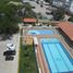 3 Bedroom Apartment for sale in Huila, Neiva, Huila