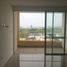 3 Bedroom Apartment for sale in Huila, Neiva, Huila