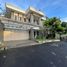 7 Bedroom House for sale in Cariu, West Jawa, Cariu
