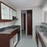 3 Schlafzimmer Appartement zu verkaufen in Envigado, Antioquia, Envigado