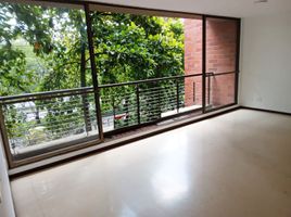 3 Schlafzimmer Appartement zu verkaufen in Envigado, Antioquia, Envigado