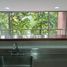 3 Schlafzimmer Appartement zu verkaufen in Envigado, Antioquia, Envigado