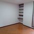 3 Schlafzimmer Appartement zu verkaufen in Envigado, Antioquia, Envigado