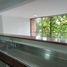 3 Schlafzimmer Appartement zu verkaufen in Envigado, Antioquia, Envigado