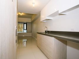  Condo for sale in Mandaue City, Cebu, Mandaue City