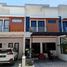 3 Bedroom House for sale in Cibiru, Bandung, Cibiru