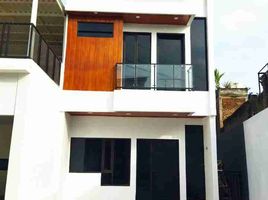 3 Bedroom House for sale in Cibiru, Bandung, Cibiru