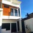 3 Bedroom House for sale in Cibiru, Bandung, Cibiru