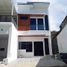 3 Bedroom House for sale in Cibiru, Bandung, Cibiru