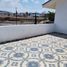 7 Habitación Casa en venta en Queretaro, Querétaro, Queretaro, Querétaro