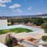 7 Habitación Casa en venta en Queretaro, Querétaro, Queretaro, Querétaro