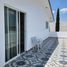 7 Habitación Casa en venta en Queretaro, Querétaro, Queretaro, Querétaro