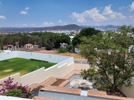 7 Habitación Casa en venta en Queretaro, Querétaro, Queretaro, Querétaro