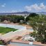 7 Bedroom House for sale in Queretaro, Queretaro, Queretaro, Queretaro
