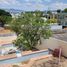 7 Habitación Casa en venta en Queretaro, Querétaro, Queretaro, Querétaro