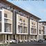 4 Habitación Adosado en venta en Quezon City, Metro Manila, Quezon City, Eastern District, Metro Manila