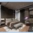 4 Habitación Adosado en venta en Quezon City, Metro Manila, Quezon City, Eastern District, Metro Manila
