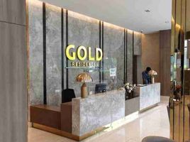 1 Habitación Departamento en venta en Paranaque City, Metro Manila, Paranaque City