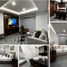 1 Bedroom Apartment for sale in Compostela, Nayarit, Compostela