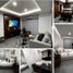 1 Bedroom Apartment for sale in Compostela, Nayarit, Compostela
