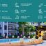 1 Bedroom Apartment for sale in Compostela, Nayarit, Compostela