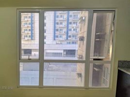  Condo for rent at Pioneer Woodlands, Mandaluyong City