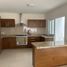 3 Habitación Departamento en venta en Jesus Maria, Aguascalientes, Jesus Maria