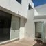 3 Habitación Departamento en venta en Jesus Maria, Aguascalientes, Jesus Maria