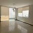 3 Habitación Departamento en venta en Jesus Maria, Aguascalientes, Jesus Maria