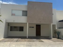 3 Habitación Departamento en venta en Jesus Maria, Aguascalientes, Jesus Maria