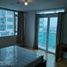 2 Bedroom Condo for sale at Park Terraces, Makati City