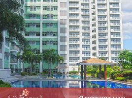 1 Bedroom Condo for sale at The Magnolia residences – Tower A, B, and C, Quezon City