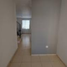 Maison 3 chambre à vendre à Merida, Yucatan, Merida, Yucatan